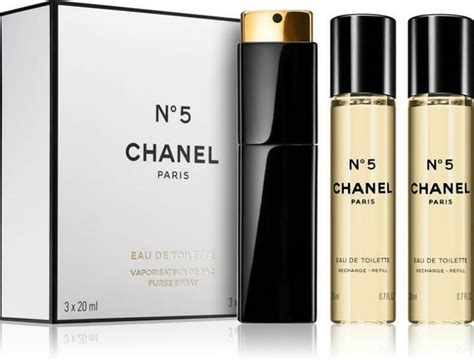 chanel refills no 5|chanel number 5 perfume refill.